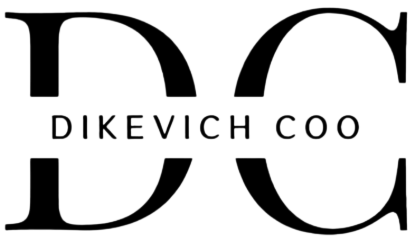 DIKEVICH-COO